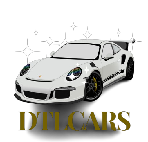 DTLcars